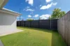 51 Bremer Circuit, Banya, Qld 4551-Image