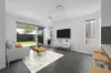 51 Bremer Circuit, Banya, Qld 4551-Image