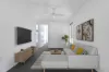 51 Bremer Circuit, Banya, Qld 4551-Image