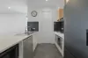 51 Bremer Circuit, Banya, Qld 4551-Image