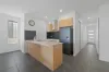 51 Bremer Circuit, Banya, Qld 4551-Image