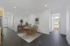 51 Bremer Circuit, Banya, Qld 4551-Image
