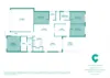 51 Bremer Circuit, Banya, Qld 4551-Floorplan