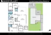 51 Brentwood Drive, Wantirna, Vic 3152-Floorplan