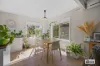 51 Brewster Road, Ararat, Vic 3377-Image