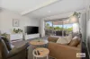 51 Brewster Road, Ararat, Vic 3377-Image
