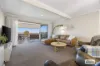 51 Brewster Road, Ararat, Vic 3377-Image