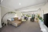 51 Brewster Road, Ararat, Vic 3377-Image