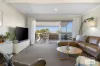 51 Brewster Road, Ararat, Vic 3377-Image
