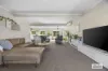 51 Brewster Road, Ararat, Vic 3377-Image