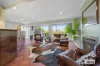 51 Brewster Road, Ararat, Vic 3377-Image