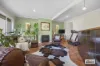 51 Brewster Road, Ararat, Vic 3377-Image