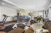 51 Brewster Road, Ararat, Vic 3377-Image