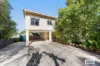51 Brewster Road, Ararat, Vic 3377-Image
