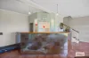 51 Brewster Road, Ararat, Vic 3377-Image
