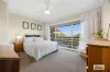 51 Brewster Road, Ararat, Vic 3377-Image