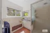 51 Brewster Road, Ararat, Vic 3377-Image