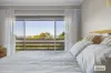 51 Brewster Road, Ararat, Vic 3377-Image