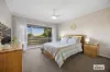 51 Brewster Road, Ararat, Vic 3377-Image