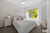 51 Brewster Road, Ararat, Vic 3377-Image