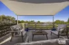 51 Brewster Road, Ararat, Vic 3377-Image