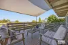 51 Brewster Road, Ararat, Vic 3377-Image