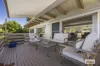 51 Brewster Road, Ararat, Vic 3377-Image