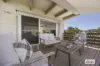 51 Brewster Road, Ararat, Vic 3377-Image