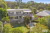 51 Brewster Road, Ararat, Vic 3377-Image