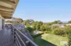 51 Brewster Road, Ararat, Vic 3377-Image