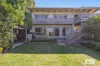 51 Brewster Road, Ararat, Vic 3377-Image