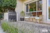 51 Brewster Road, Ararat, Vic 3377-Image