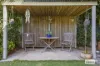 51 Brewster Road, Ararat, Vic 3377-Image