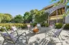 51 Brewster Road, Ararat, Vic 3377-Image