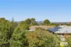 51 Brewster Road, Ararat, Vic 3377-Image