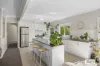 51 Brewster Road, Ararat, Vic 3377-Image