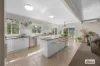 51 Brewster Road, Ararat, Vic 3377-Image