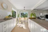 51 Brewster Road, Ararat, Vic 3377-Image