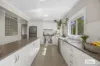 51 Brewster Road, Ararat, Vic 3377-Image