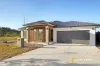 51 Briand Crescent, Googong, NSW 2620