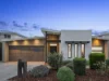51 Bright Street, Torquay, Vic 3228