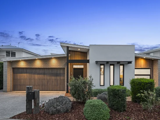 51 Bright Street, Torquay, Vic 3228