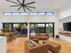 51 Bright Street, Torquay, Vic 3228-Image