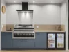 51 Bright Street, Torquay, Vic 3228-Image