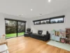 51 Bright Street, Torquay, Vic 3228-Image