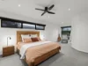 51 Bright Street, Torquay, Vic 3228-Image