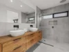 51 Bright Street, Torquay, Vic 3228-Image