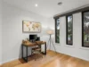 51 Bright Street, Torquay, Vic 3228-Image