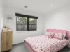 51 Bright Street, Torquay, Vic 3228-Image