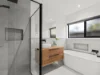 51 Bright Street, Torquay, Vic 3228-Image